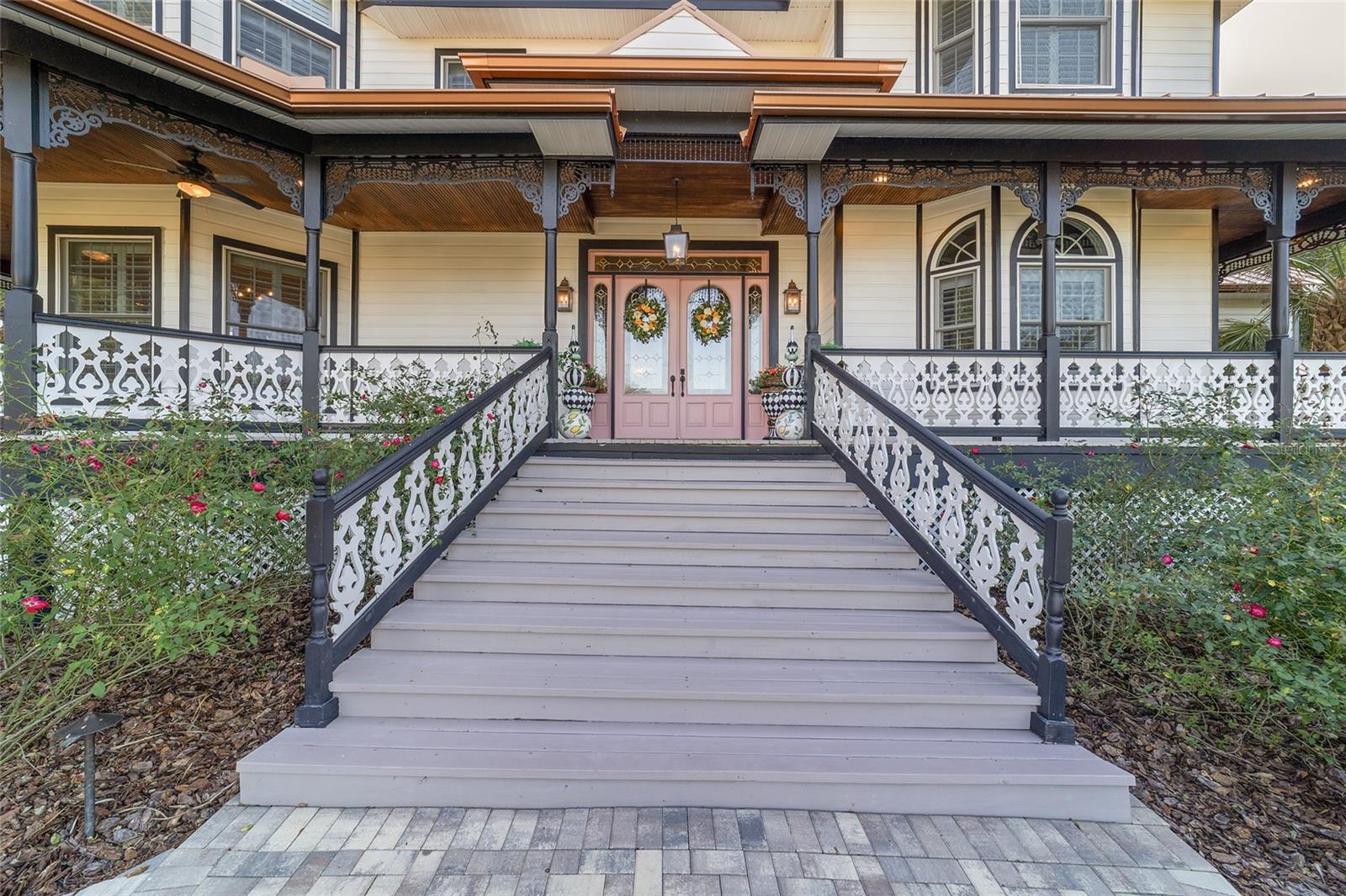 22620 HIGHWAY 441 N, MICANOPY, FL, 32667