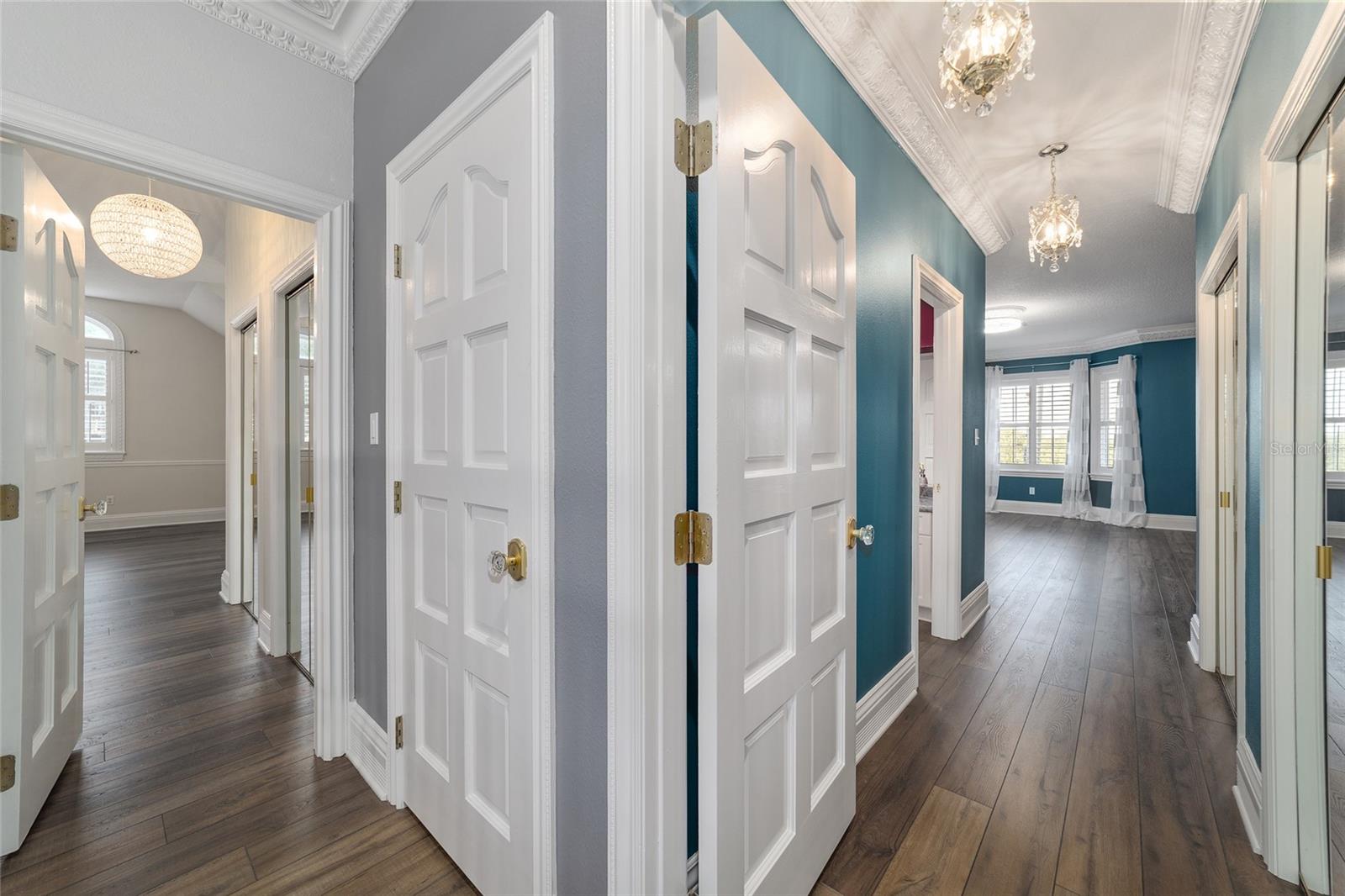 22620 HIGHWAY 441 N, MICANOPY, FL, 32667