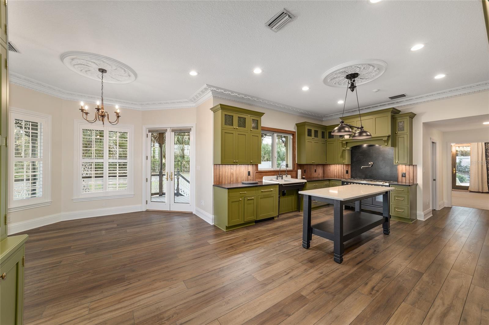 22620 HIGHWAY 441 N, MICANOPY, FL, 32667