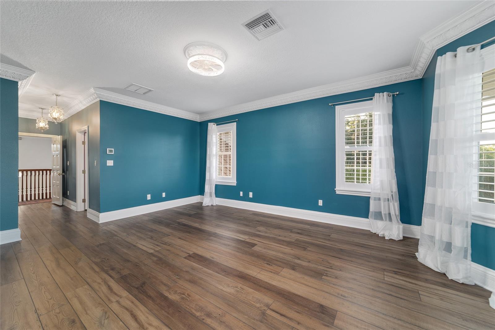 22620 HIGHWAY 441 N, MICANOPY, FL, 32667