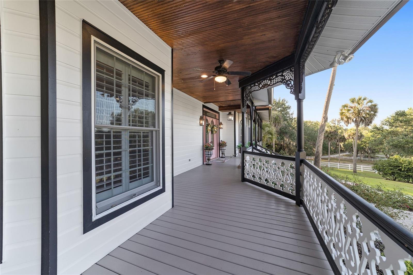 22620 HIGHWAY 441 N, MICANOPY, FL, 32667