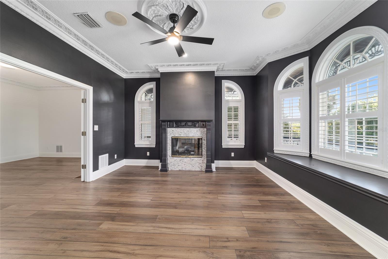 22620 HIGHWAY 441 N, MICANOPY, FL, 32667