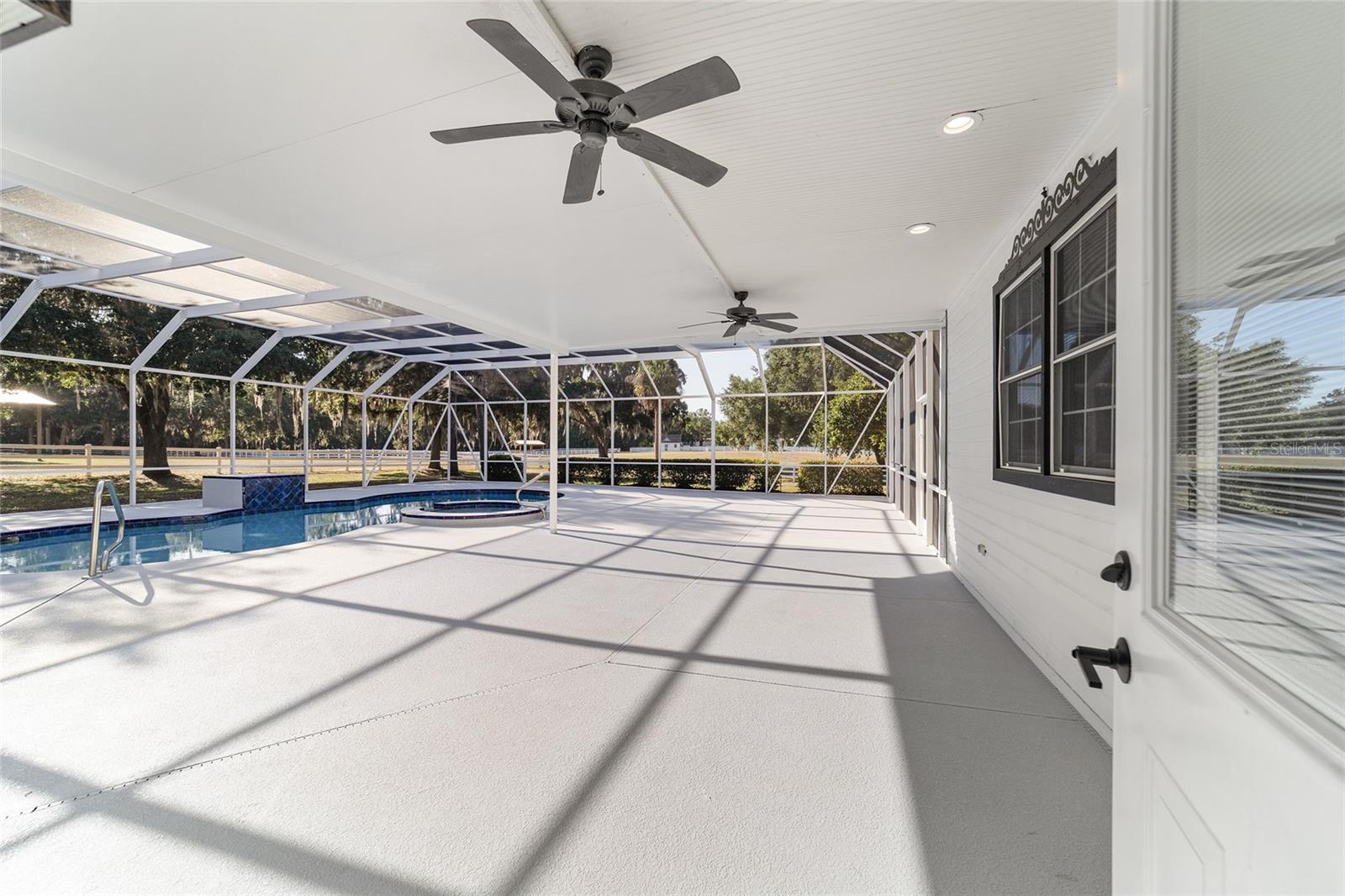 22620 HIGHWAY 441 N, MICANOPY, FL, 32667