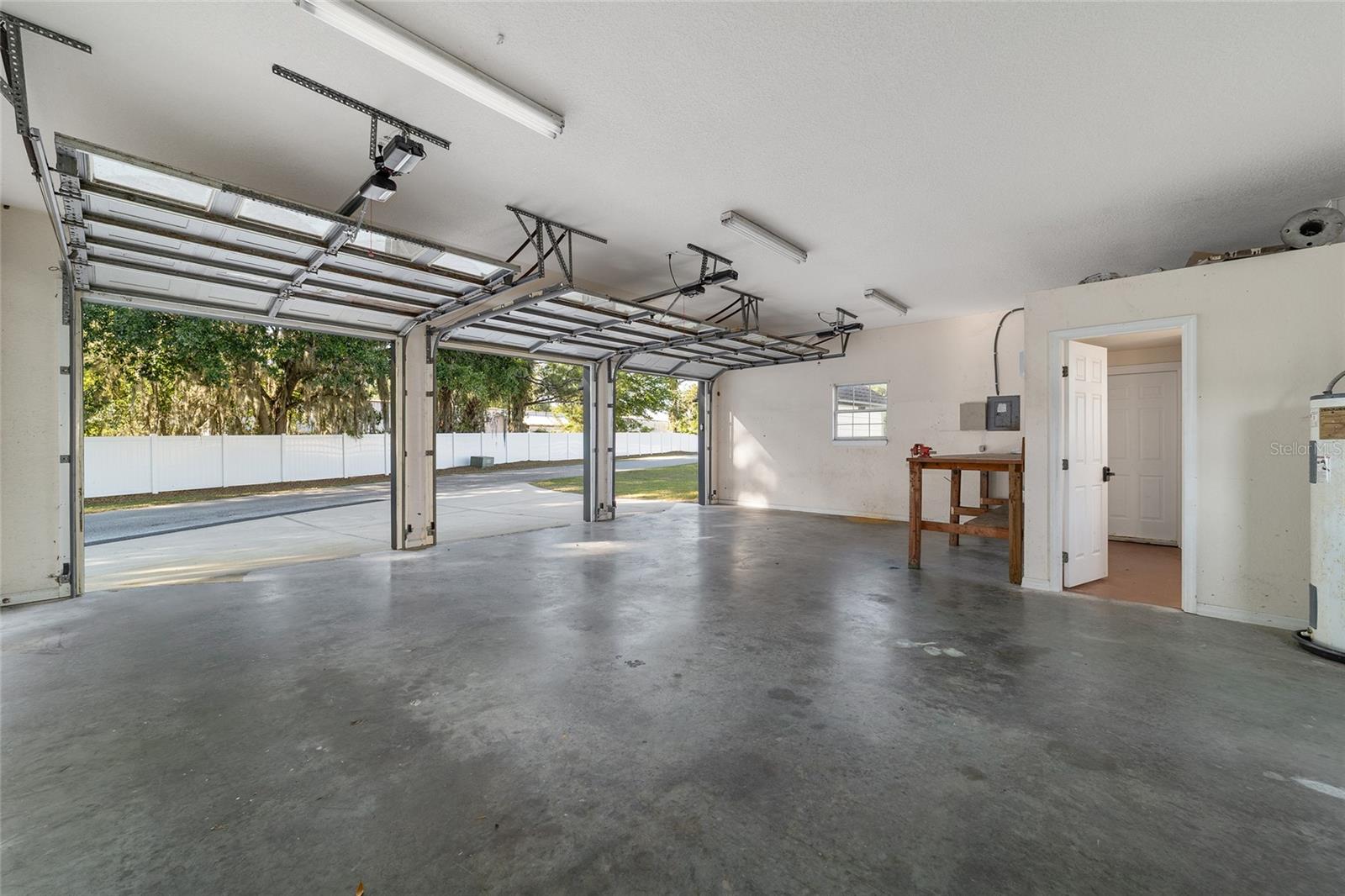 22620 HIGHWAY 441 N, MICANOPY, FL, 32667