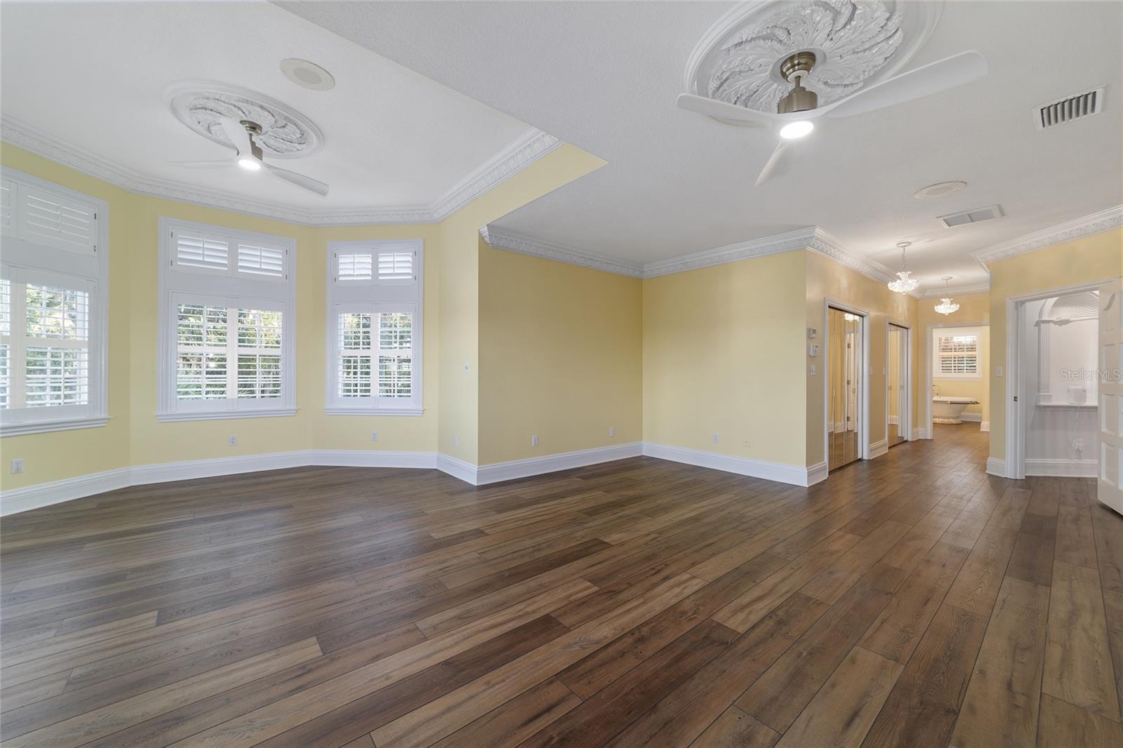 22620 HIGHWAY 441 N, MICANOPY, FL, 32667