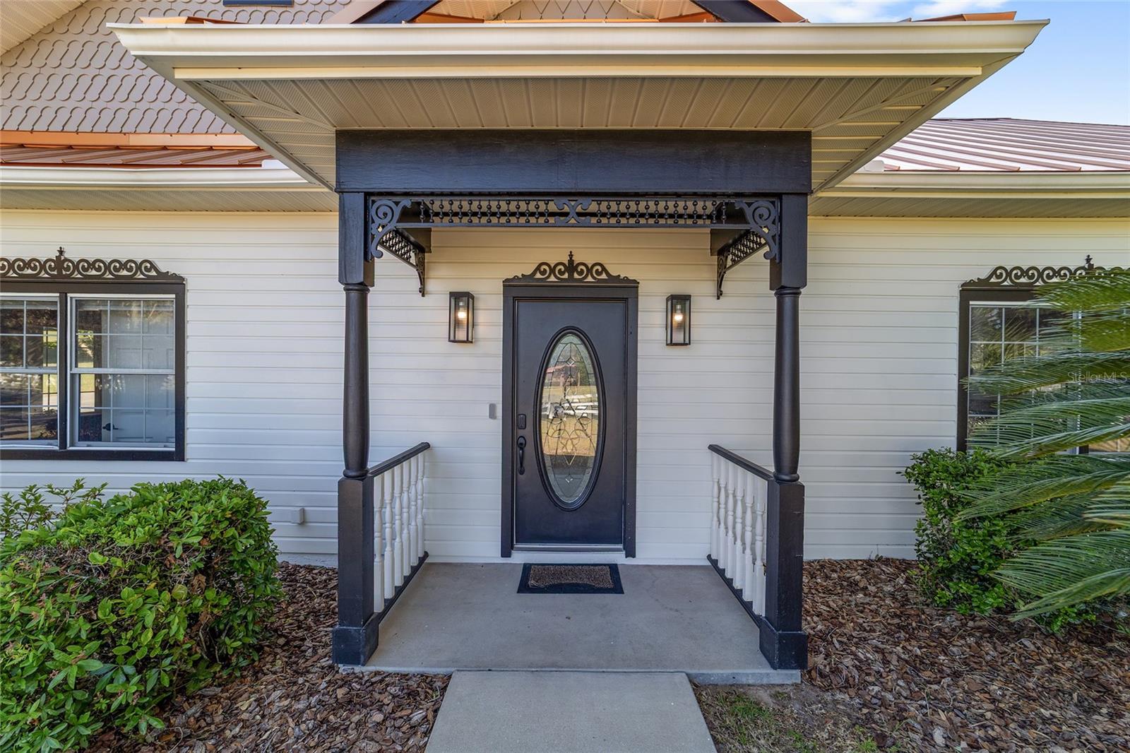 22620 HIGHWAY 441 N, MICANOPY, FL, 32667