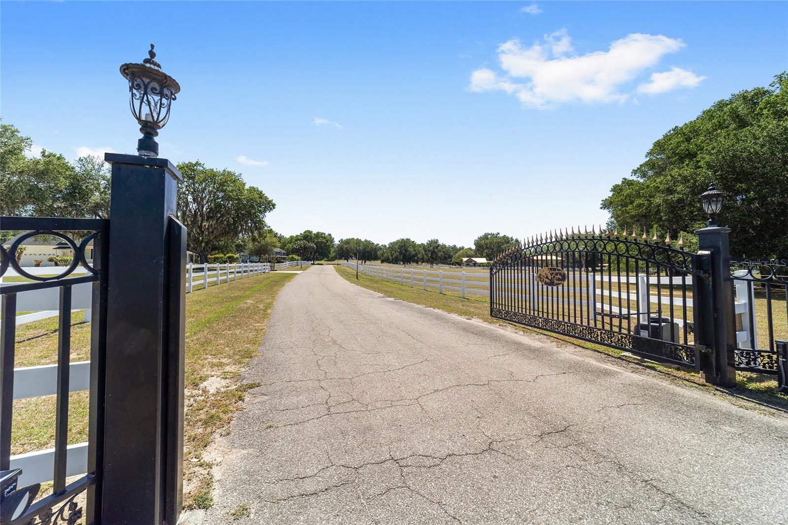 22620 HIGHWAY 441 N, MICANOPY, FL, 32667