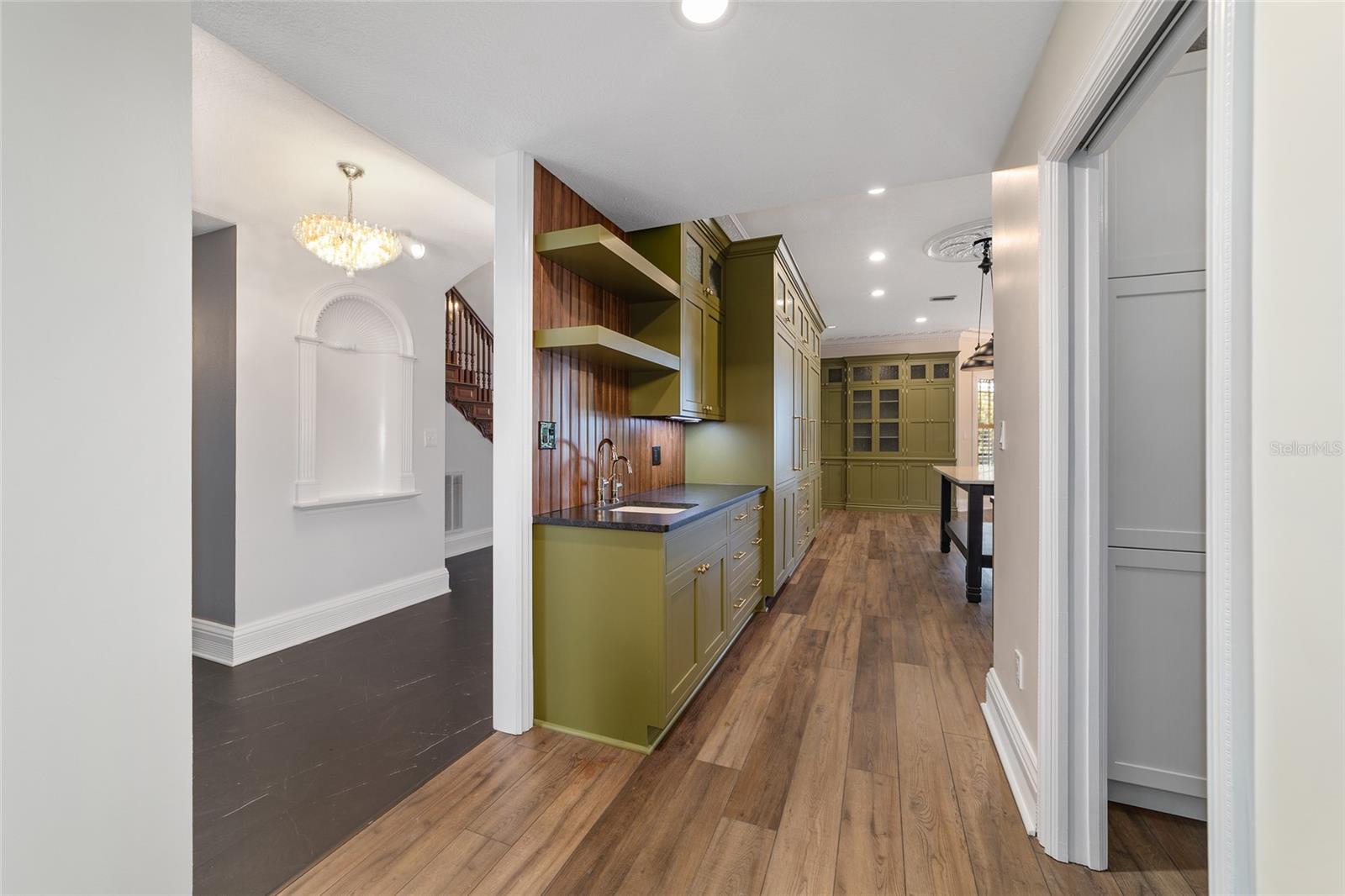 22620 HIGHWAY 441 N, MICANOPY, FL, 32667