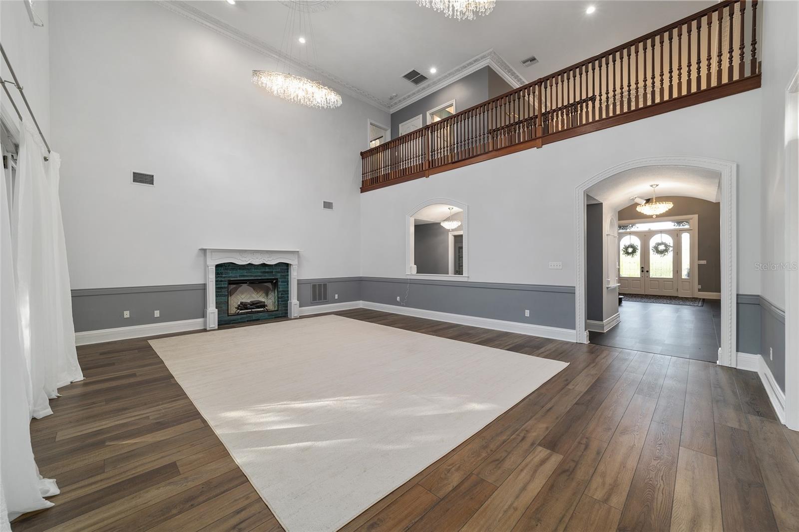 22620 HIGHWAY 441 N, MICANOPY, FL, 32667