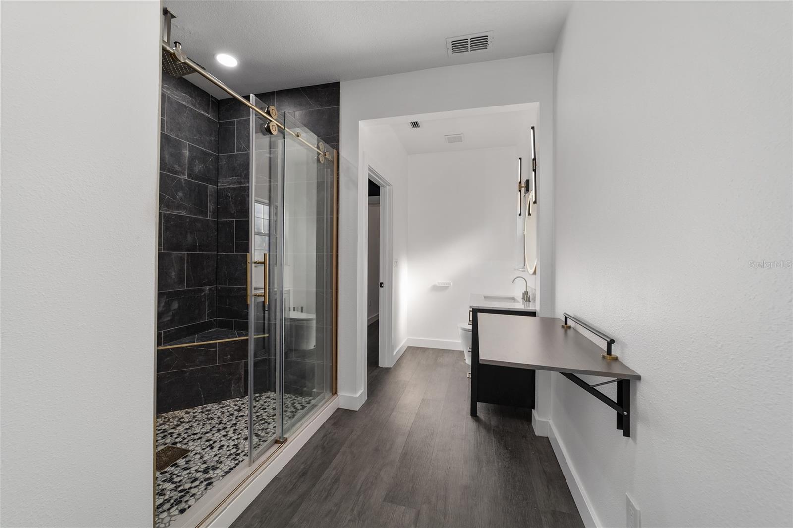 22620 HIGHWAY 441 N, MICANOPY, FL, 32667