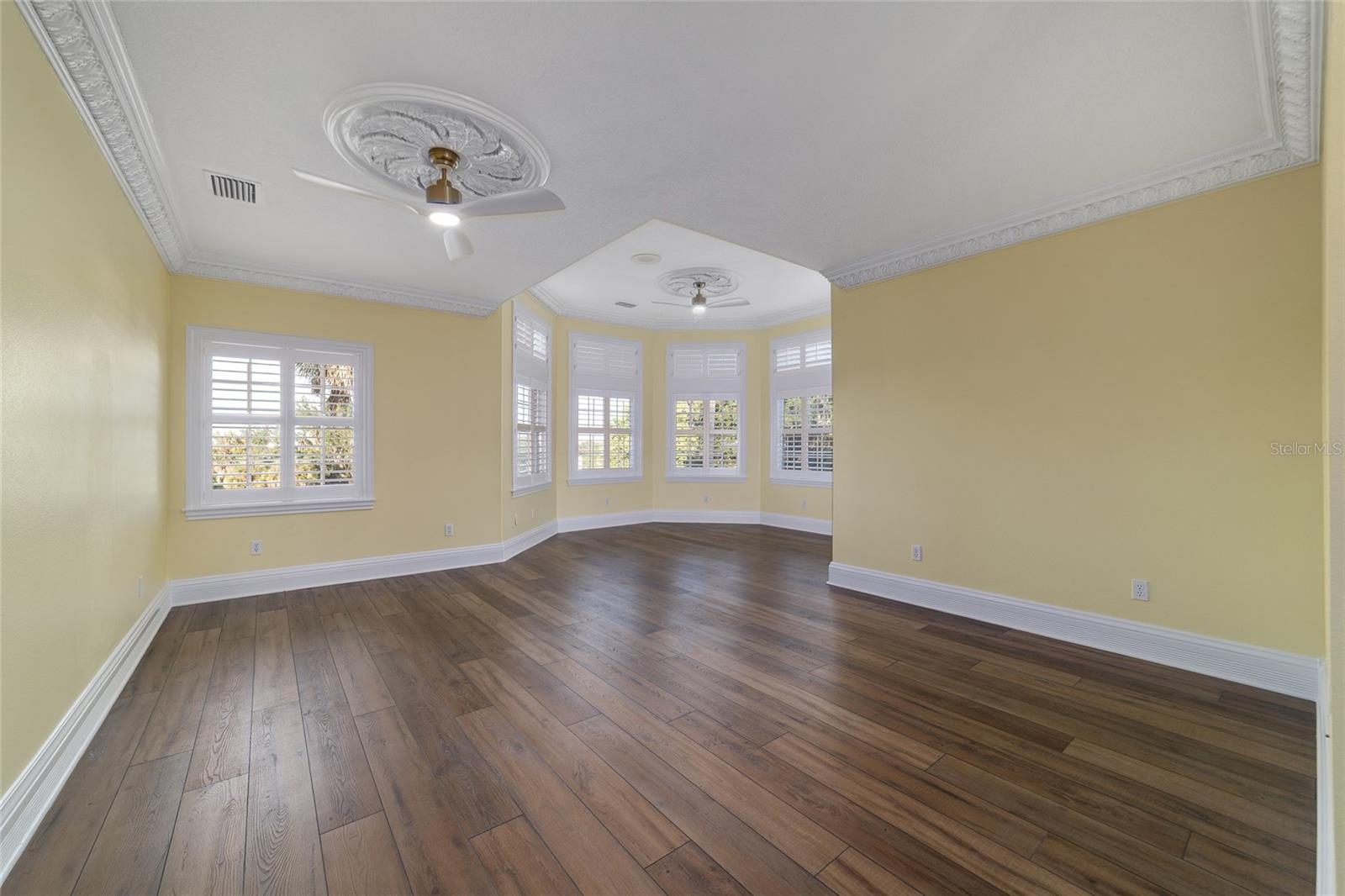 22620 HIGHWAY 441 N, MICANOPY, FL, 32667