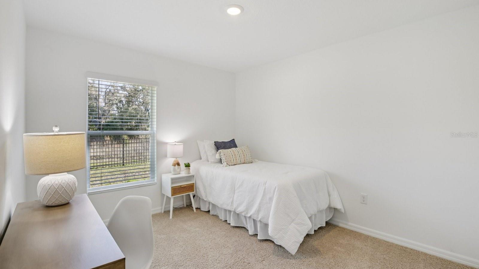 5278 BERRY BAY AVE, WIMAUMA, FL, 33598