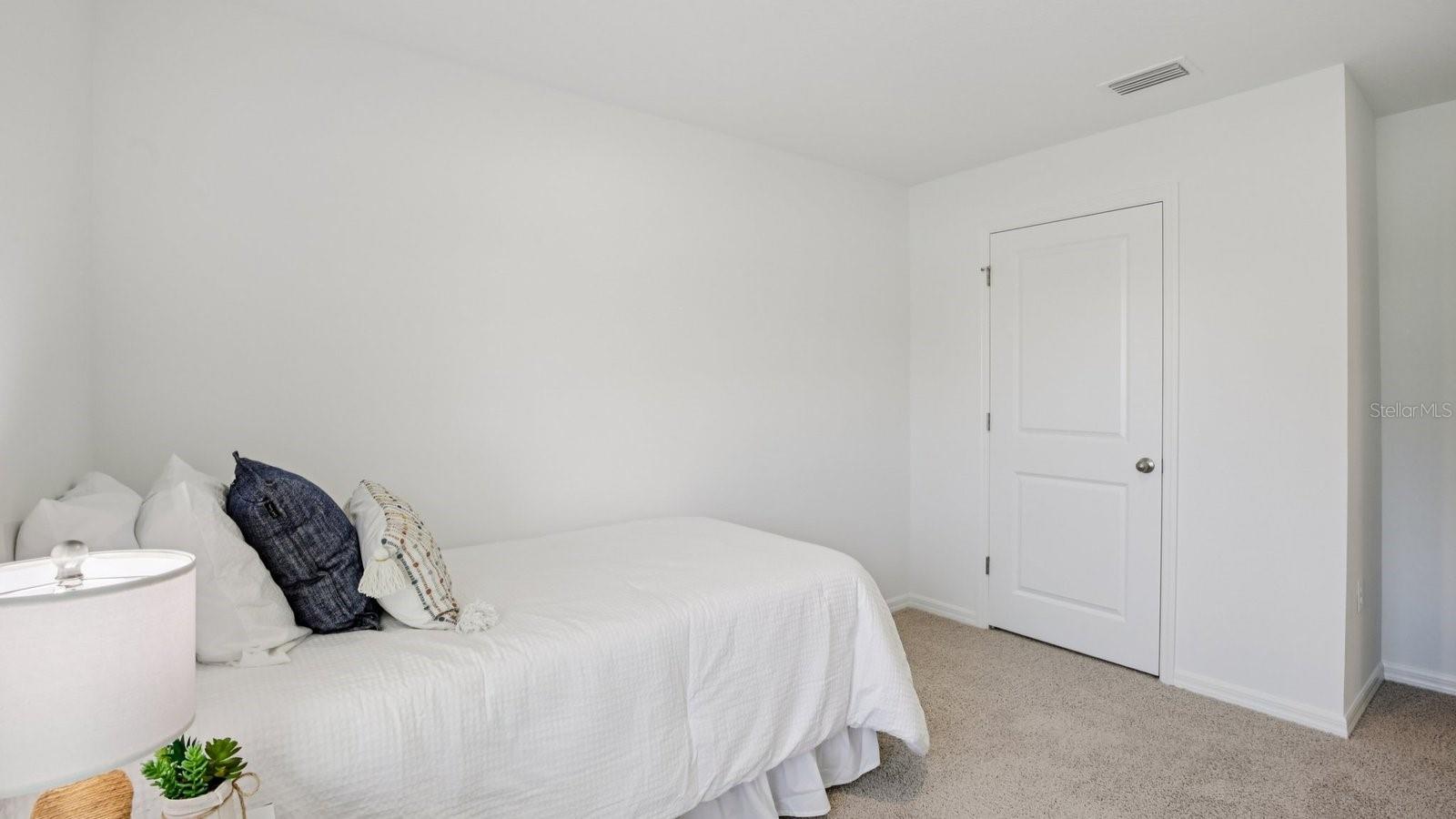 5278 BERRY BAY AVE, WIMAUMA, FL, 33598