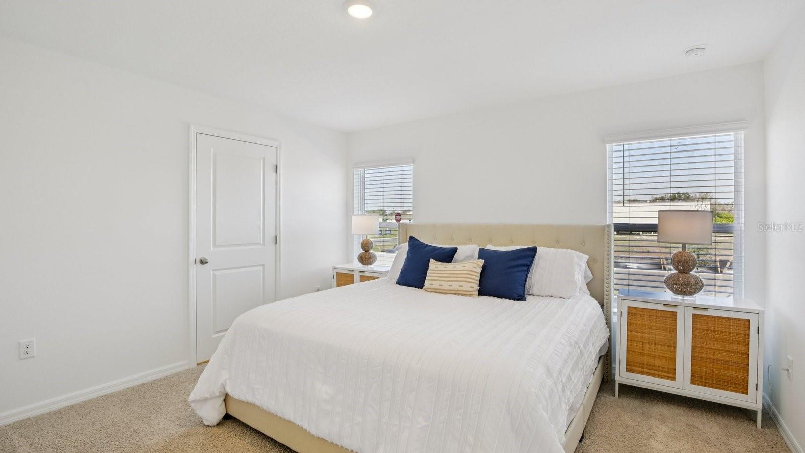 5278 BERRY BAY AVE, WIMAUMA, FL, 33598