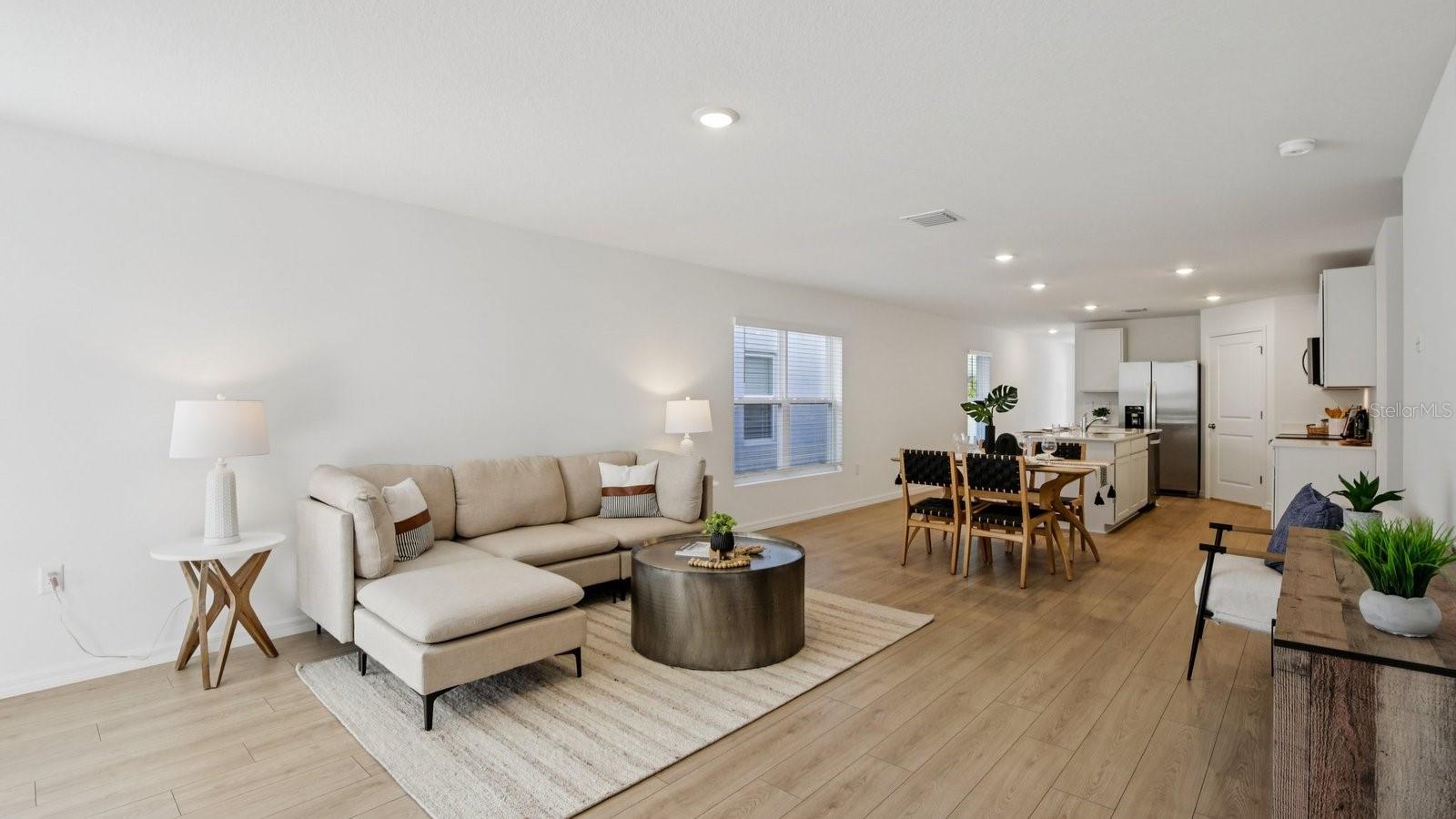 5278 BERRY BAY AVE, WIMAUMA, FL, 33598