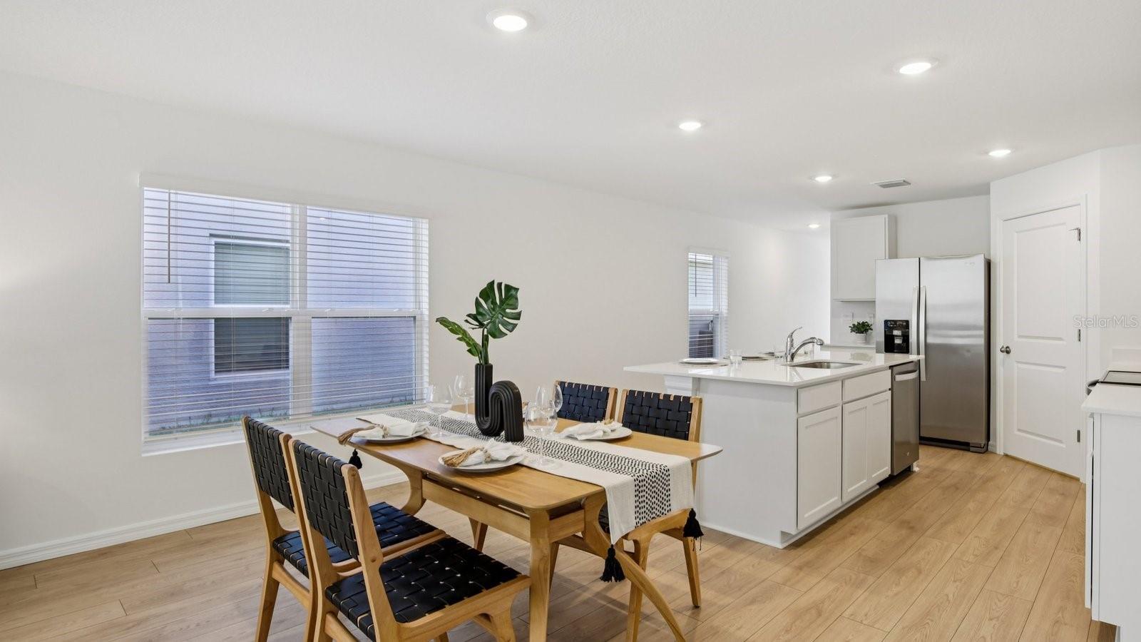 5278 BERRY BAY AVE, WIMAUMA, FL, 33598