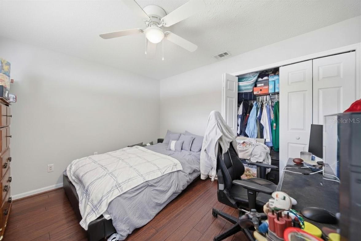 2305 MARSEILLE CT, VALRICO, FL, 33596