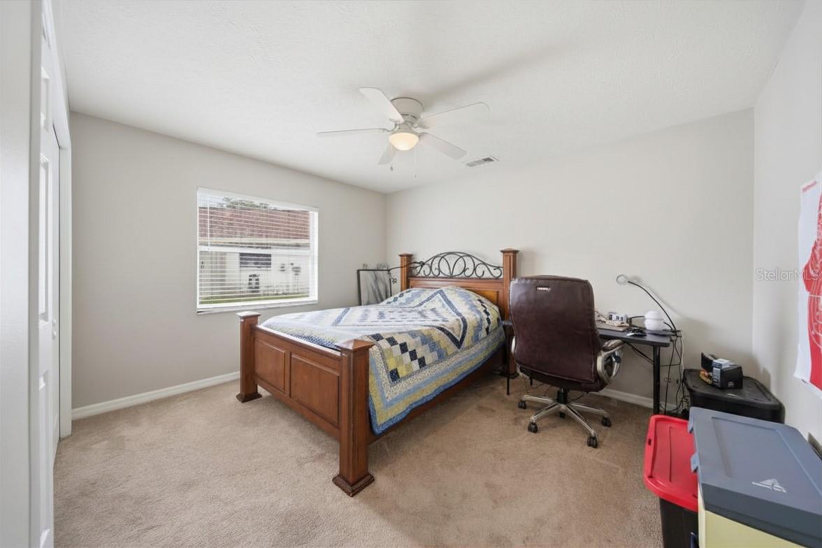 2305 MARSEILLE CT, VALRICO, FL, 33596