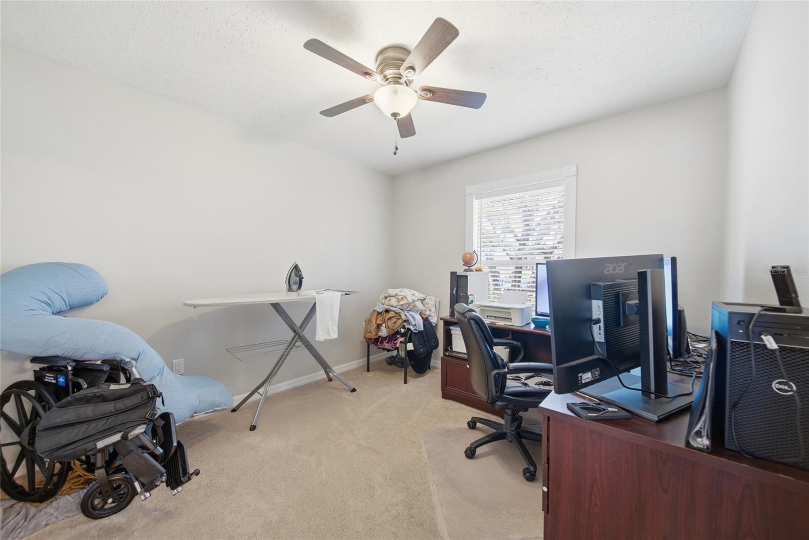 2305 MARSEILLE CT, VALRICO, FL, 33596