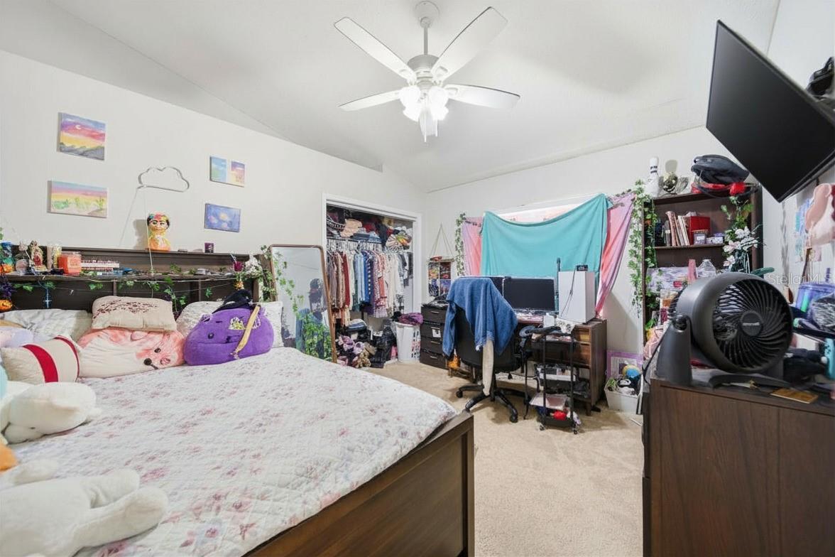 2305 MARSEILLE CT, VALRICO, FL, 33596