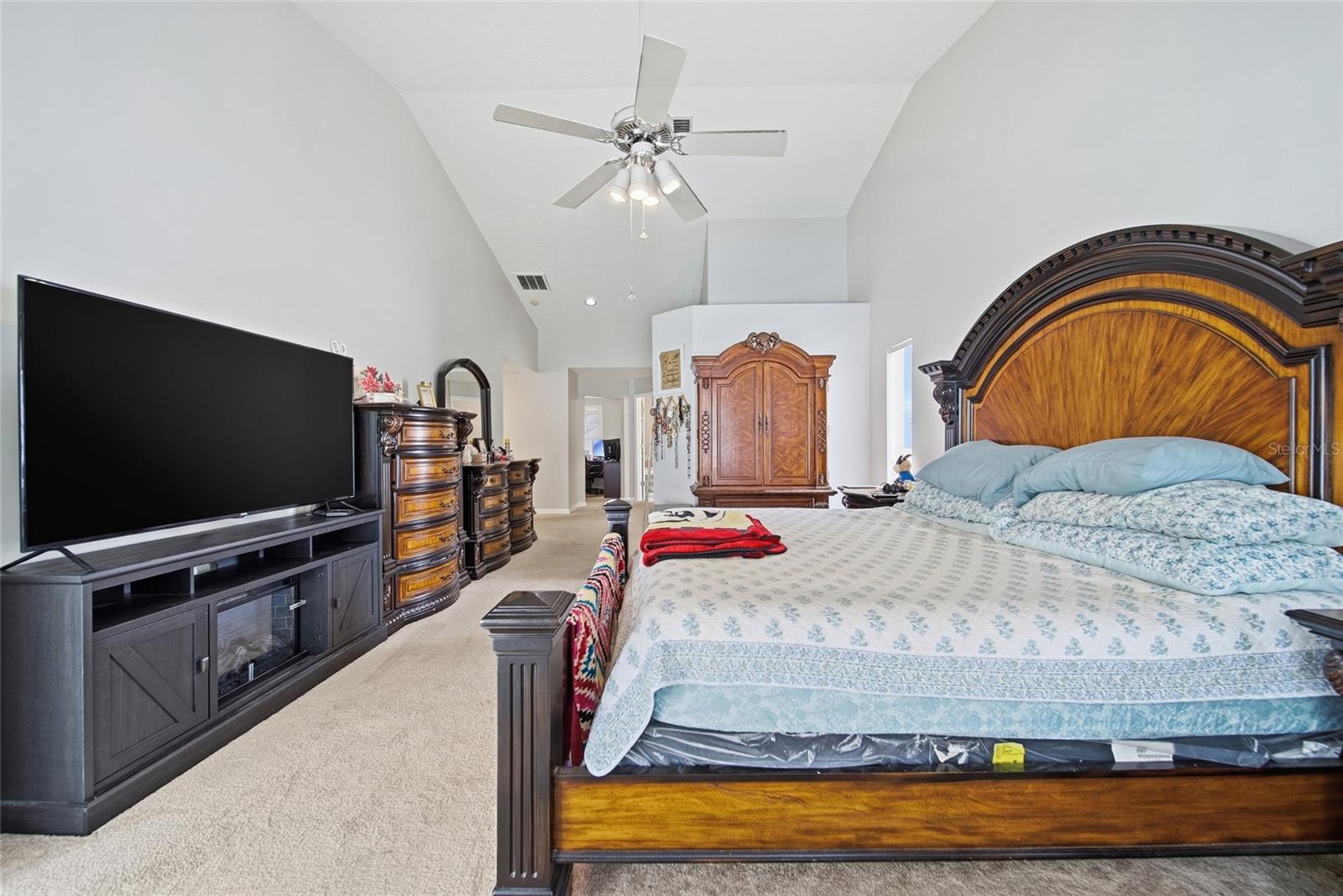 2305 MARSEILLE CT, VALRICO, FL, 33596