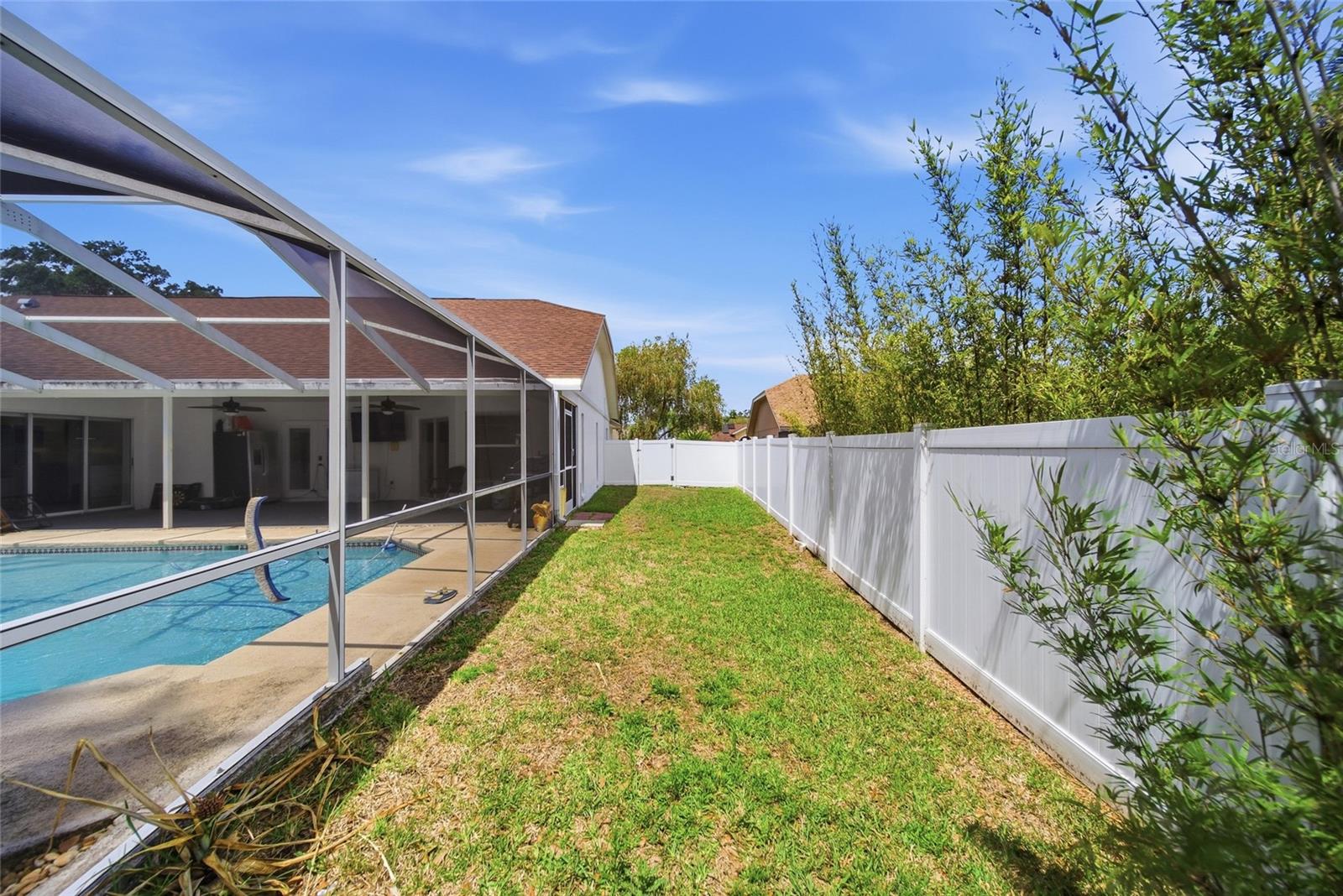 2305 MARSEILLE CT, VALRICO, FL, 33596