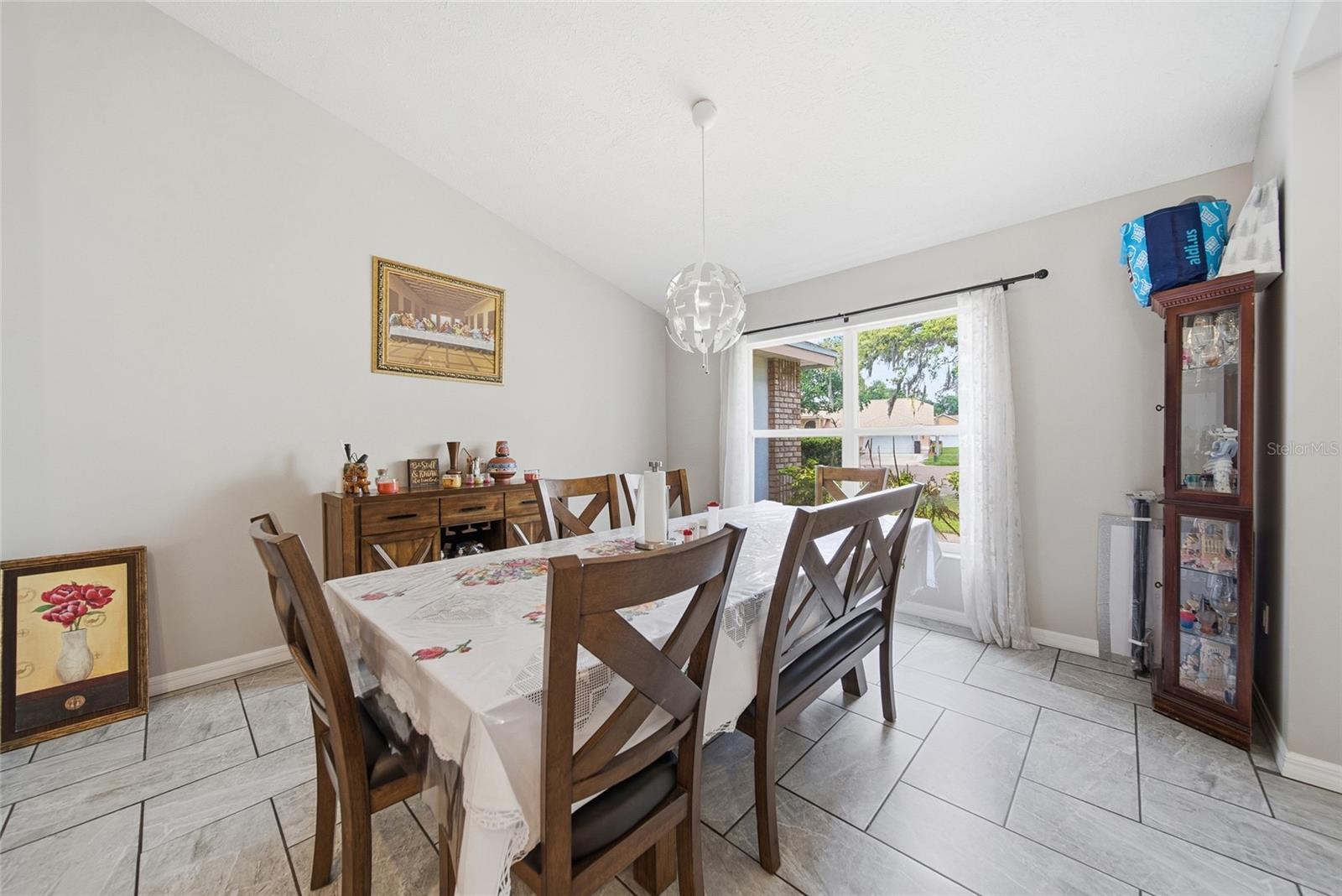 2305 MARSEILLE CT, VALRICO, FL, 33596