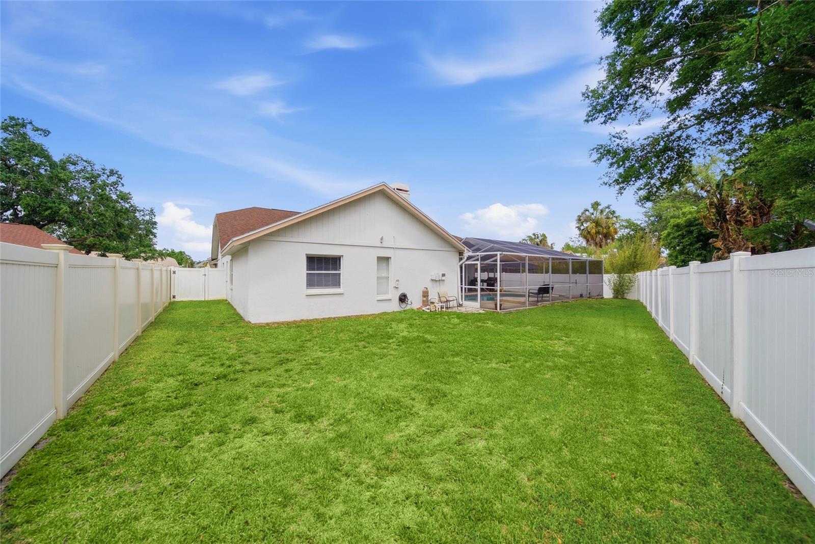 2305 MARSEILLE CT, VALRICO, FL, 33596