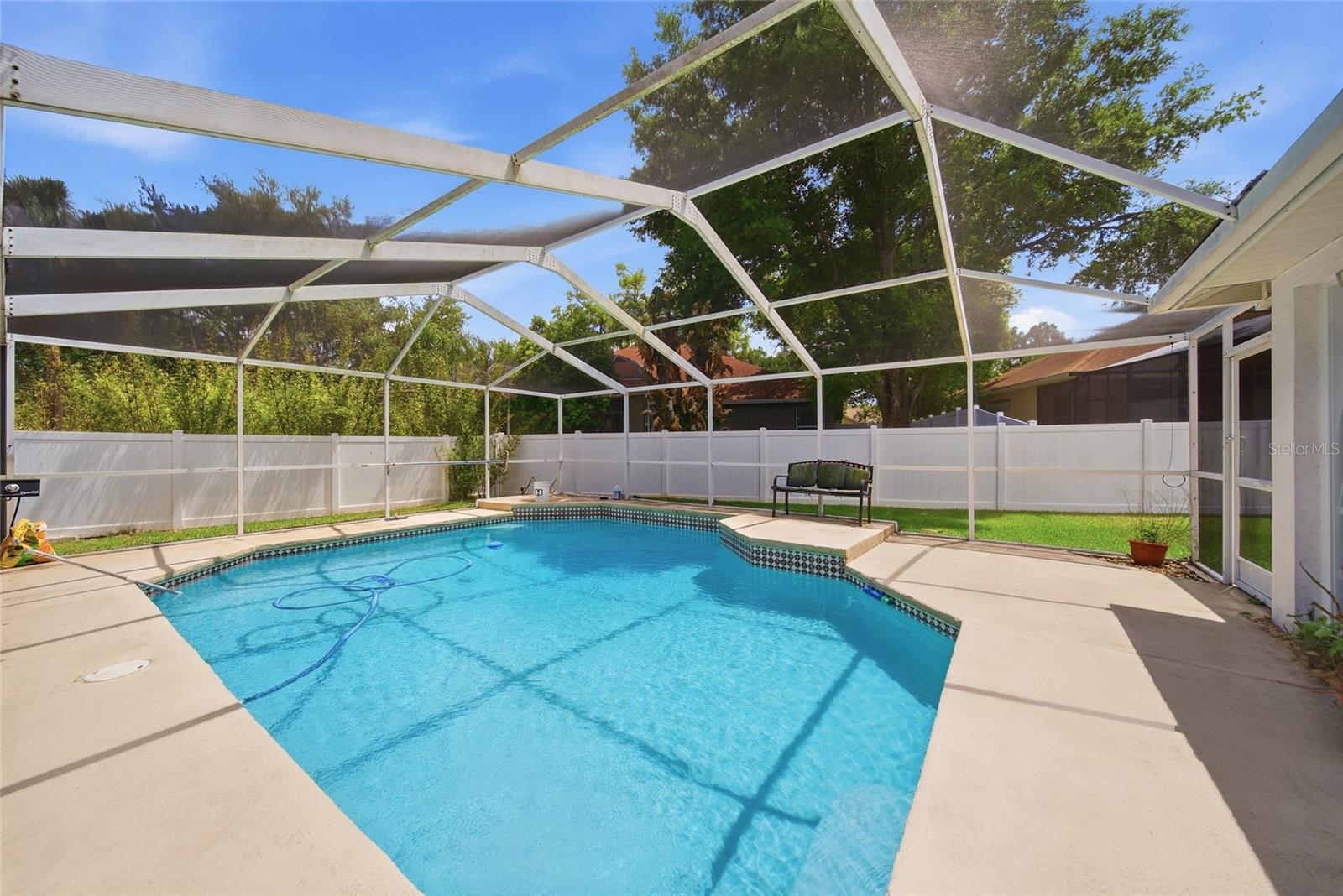 2305 MARSEILLE CT, VALRICO, FL, 33596