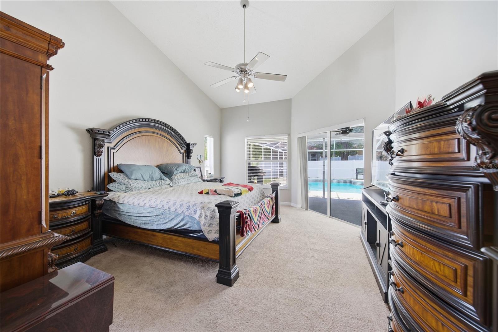 2305 MARSEILLE CT, VALRICO, FL, 33596