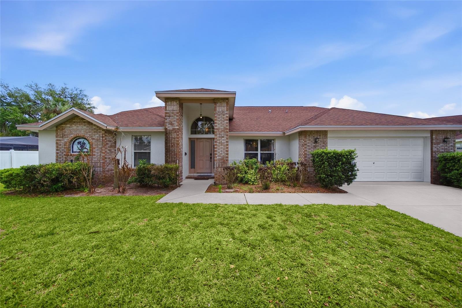 2305 MARSEILLE CT, VALRICO, FL, 33596