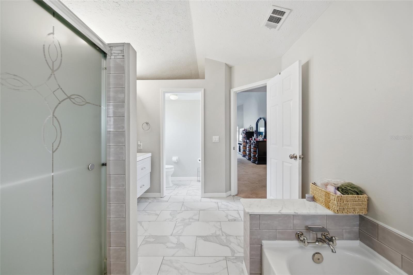 2305 MARSEILLE CT, VALRICO, FL, 33596