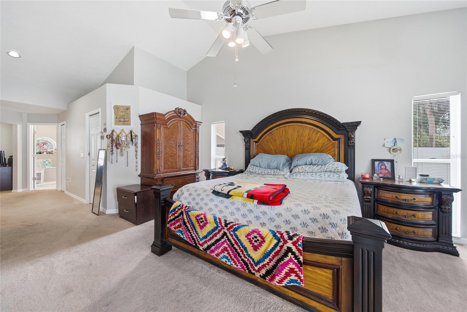 2305 MARSEILLE CT, VALRICO, FL, 33596