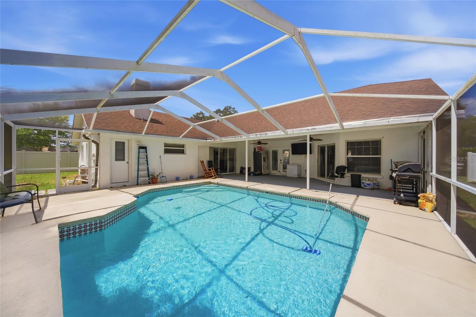 2305 MARSEILLE CT, VALRICO, FL, 33596