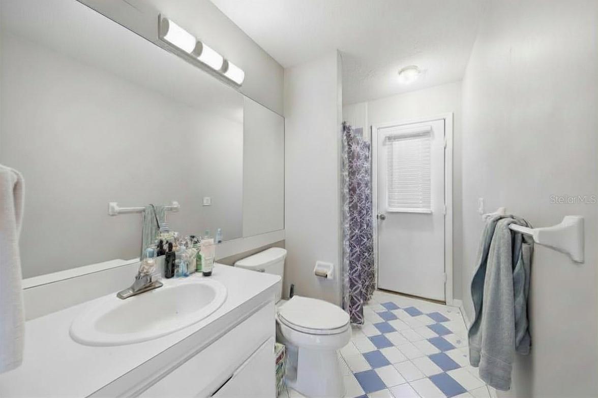 2305 MARSEILLE CT, VALRICO, FL, 33596