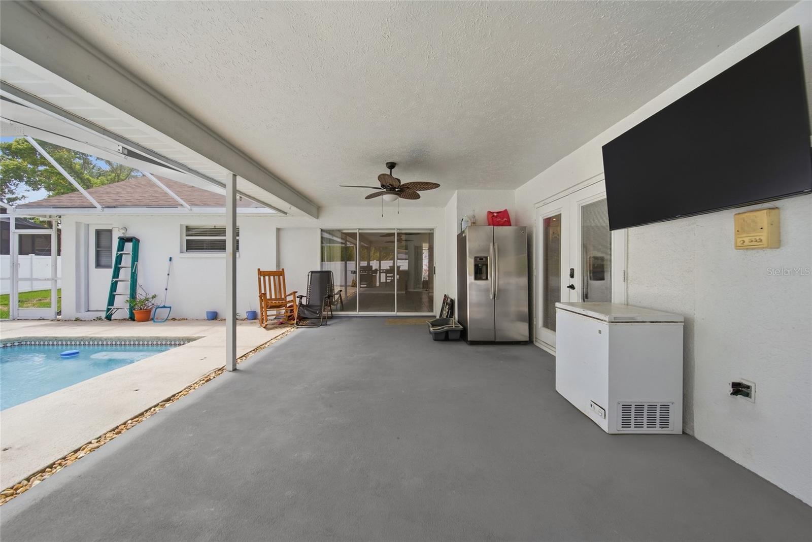 2305 MARSEILLE CT, VALRICO, FL, 33596