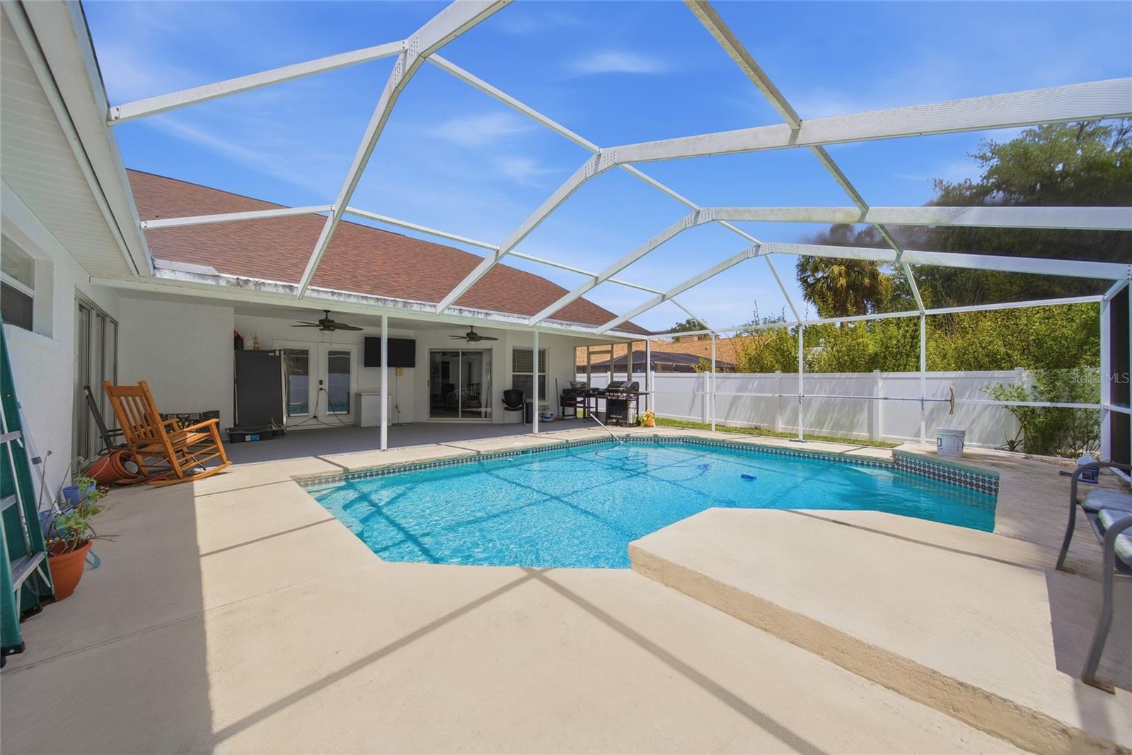 2305 MARSEILLE CT, VALRICO, FL, 33596