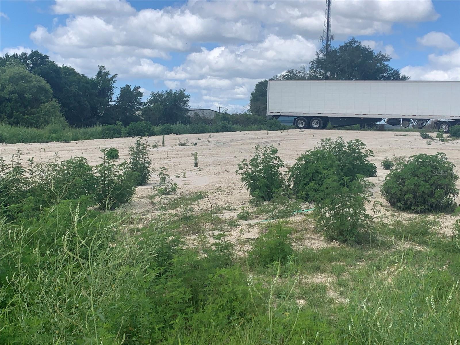 0 RHINO RD, LAKELAND, FL, 33801