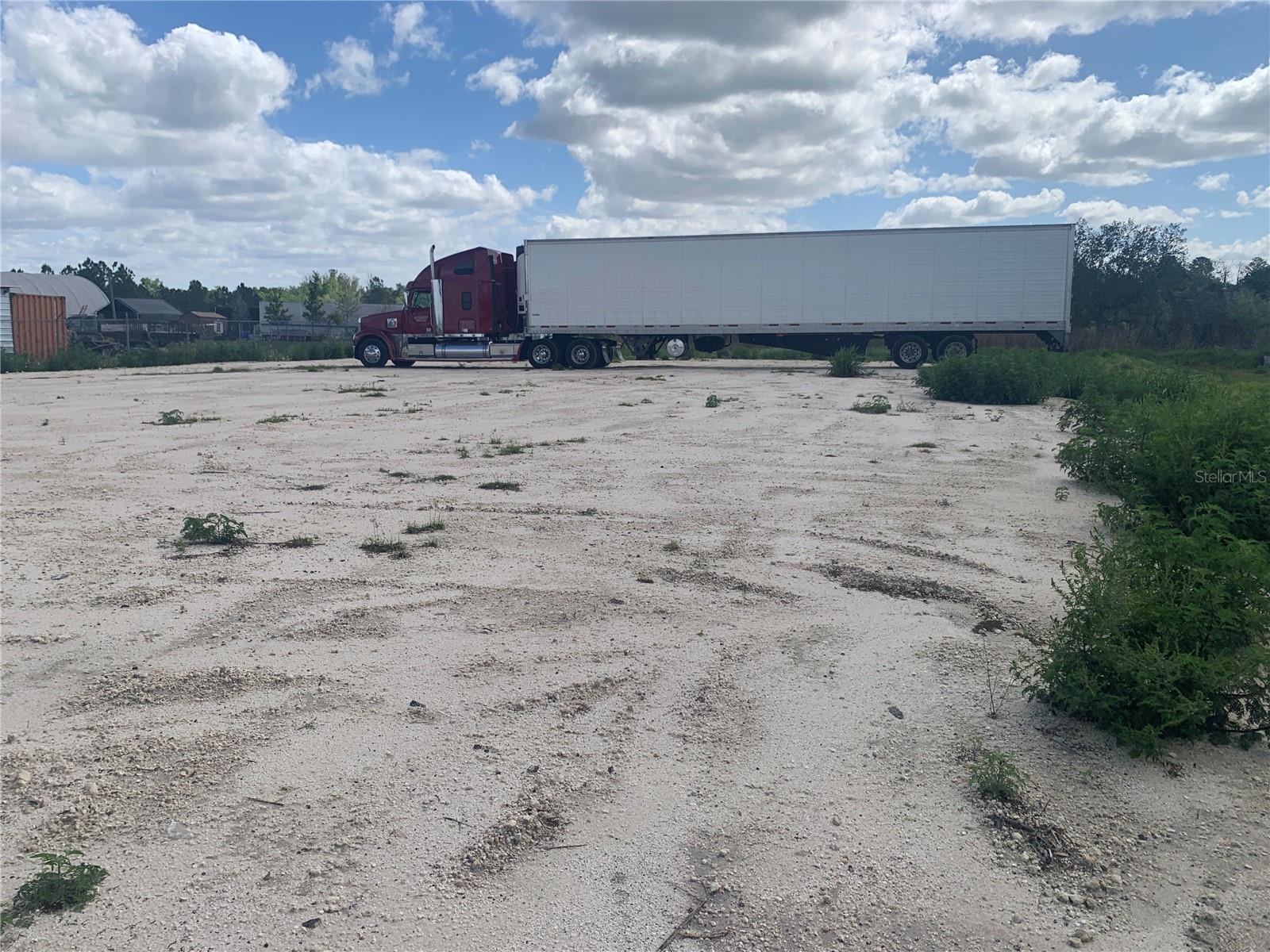 0 RHINO RD, LAKELAND, FL, 33801