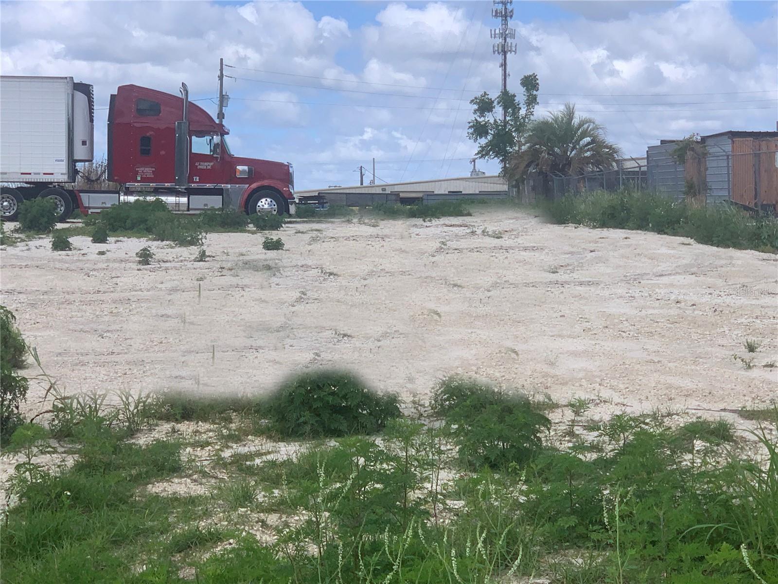 0 RHINO RD, LAKELAND, FL, 33801