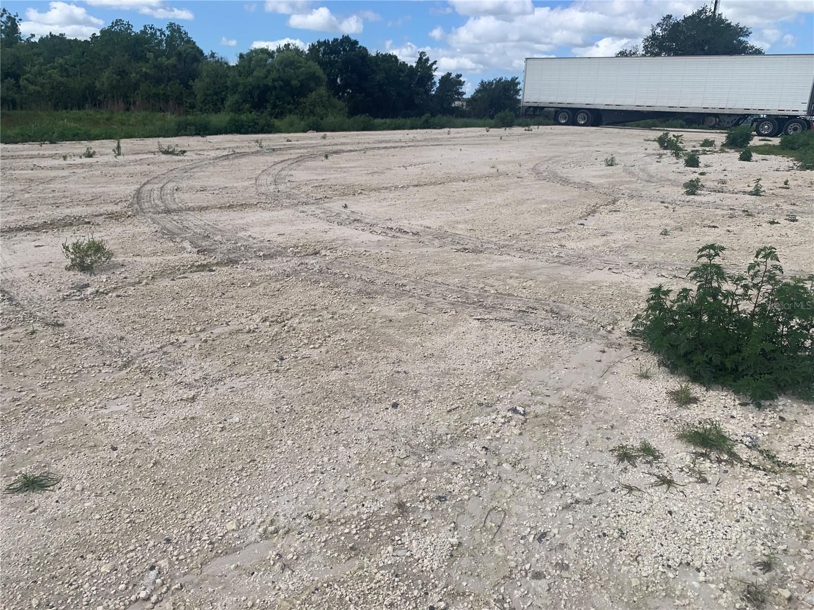 0 RHINO RD, LAKELAND, FL, 33801