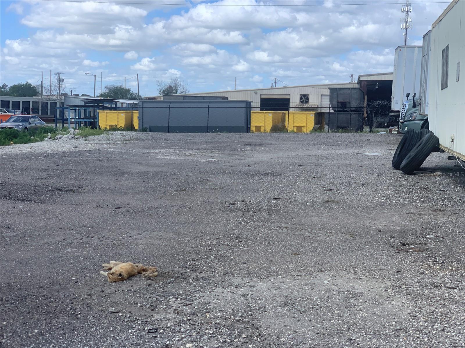 0 RHINO RD, LAKELAND, FL, 33801