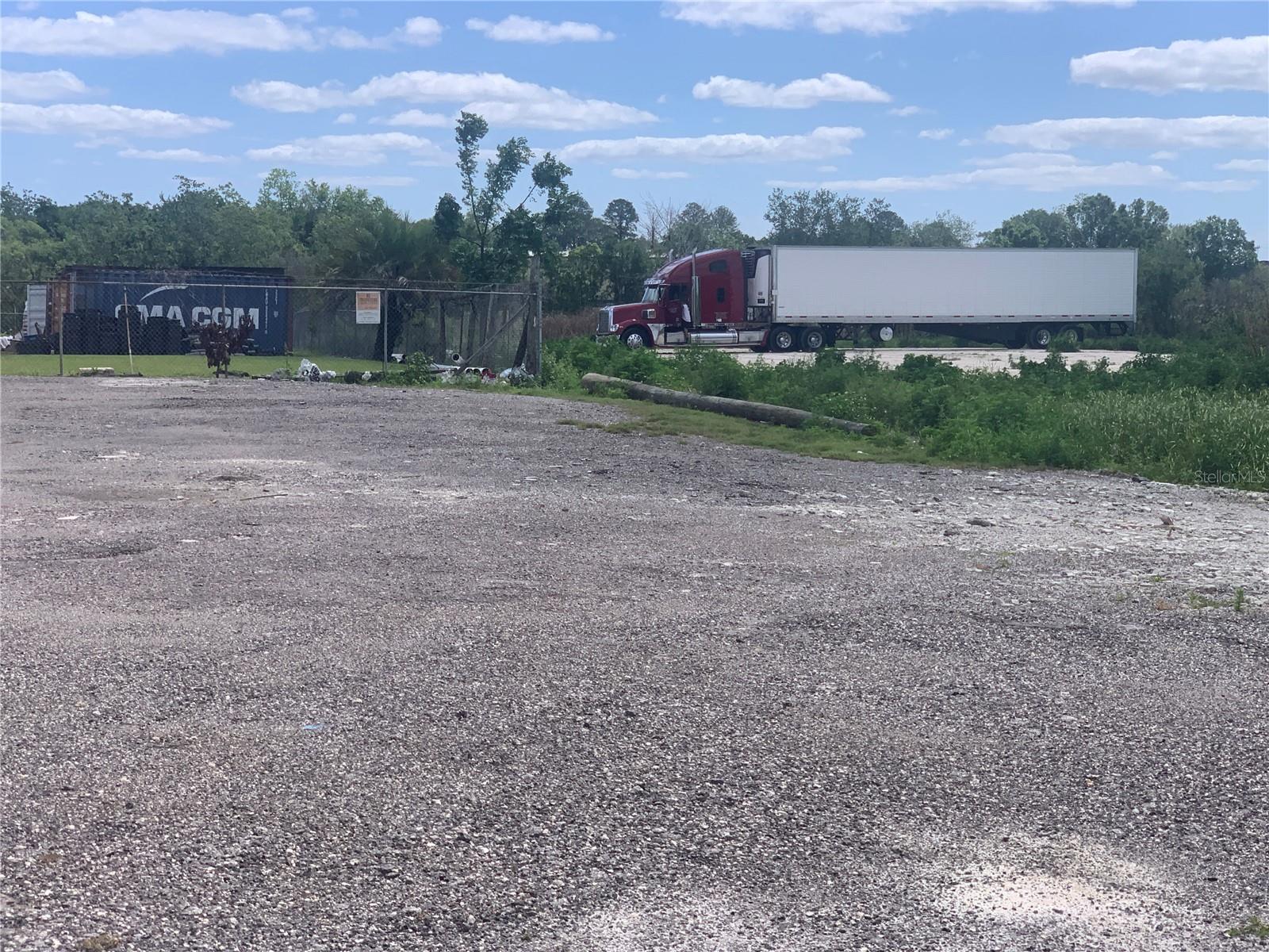 0 RHINO RD, LAKELAND, FL, 33801