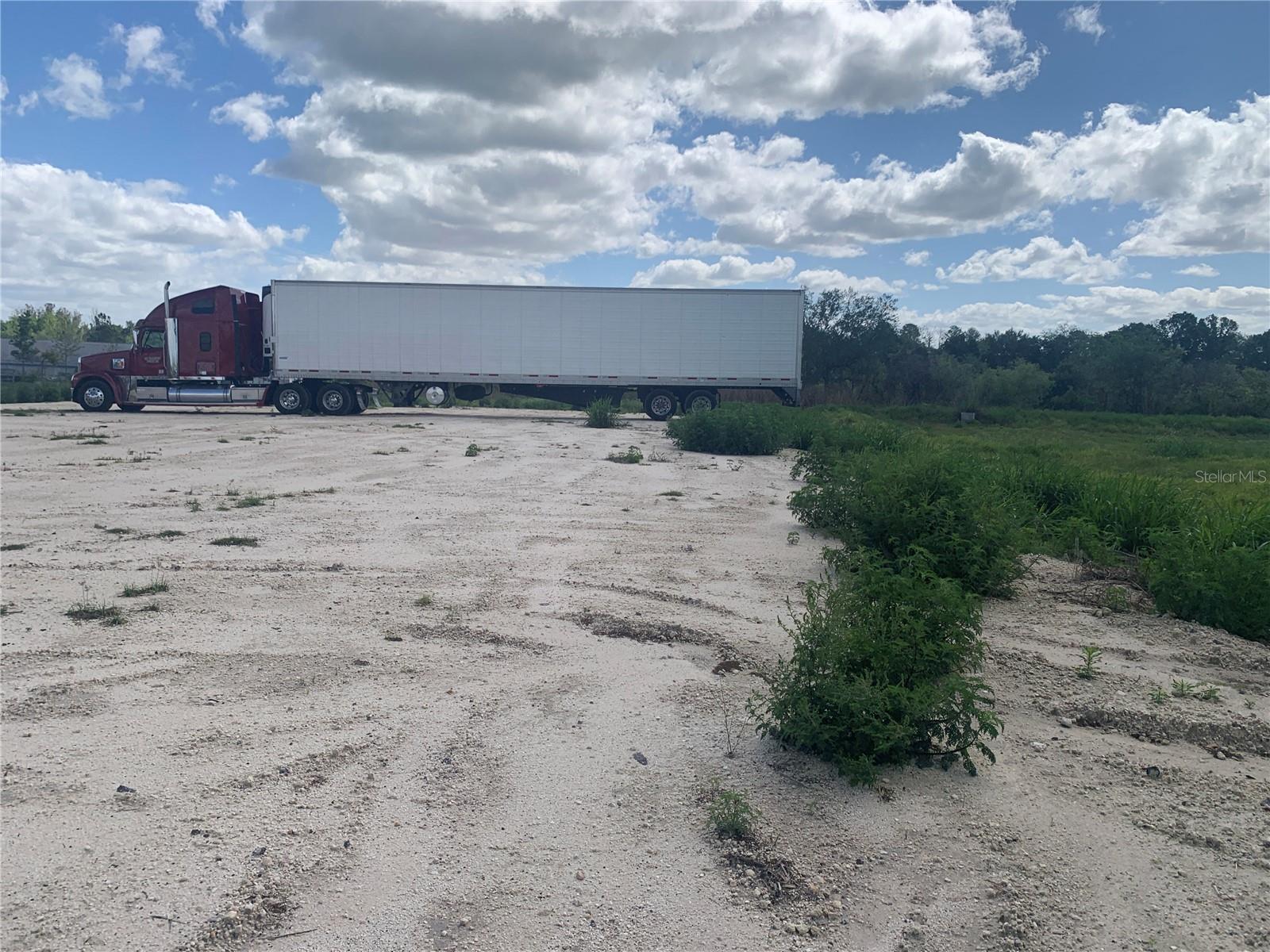 0 RHINO RD, LAKELAND, FL, 33801