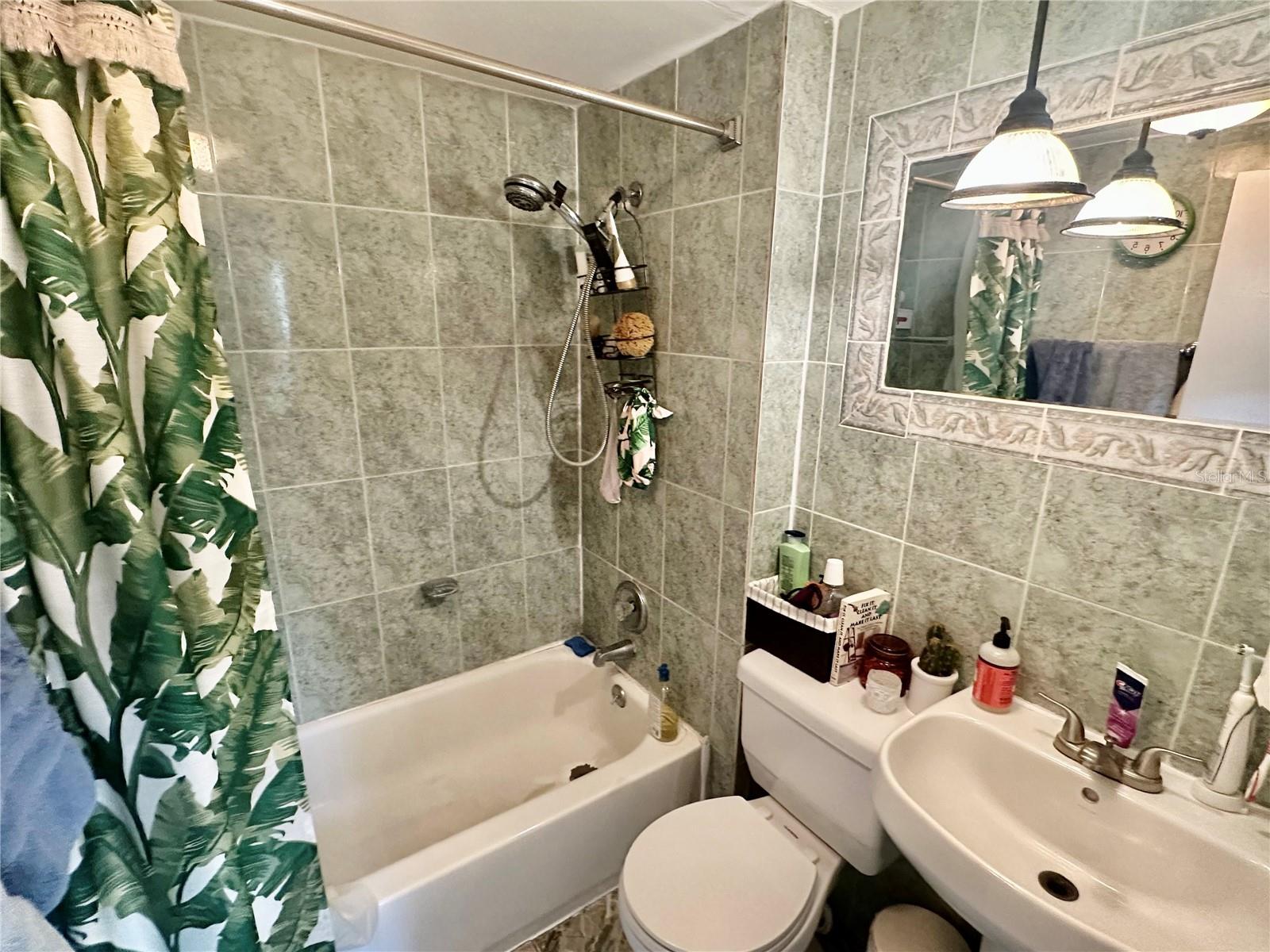 310 21ST AVE S, ST PETERSBURG, FL, 33705