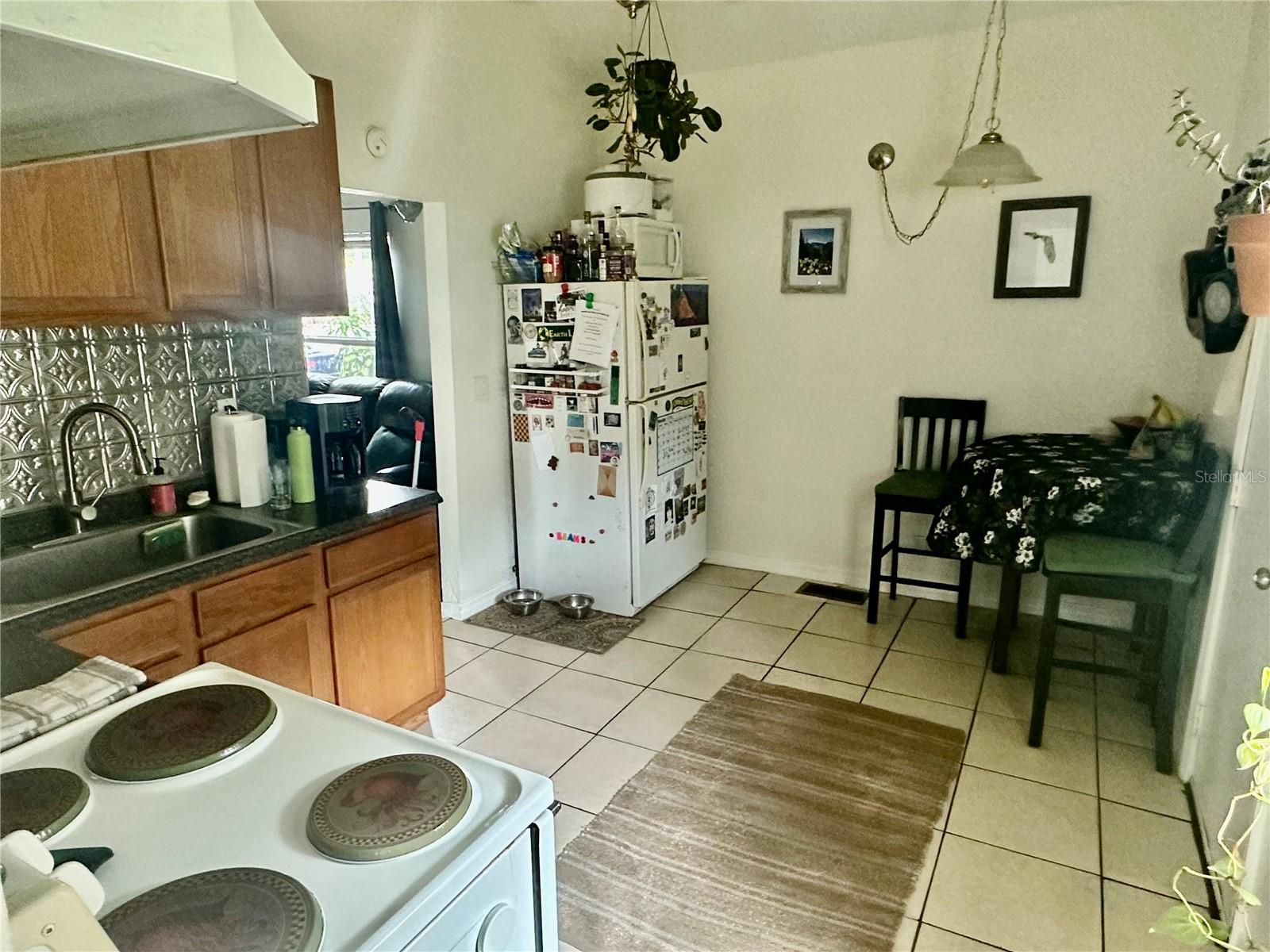 310 21ST AVE S, ST PETERSBURG, FL, 33705