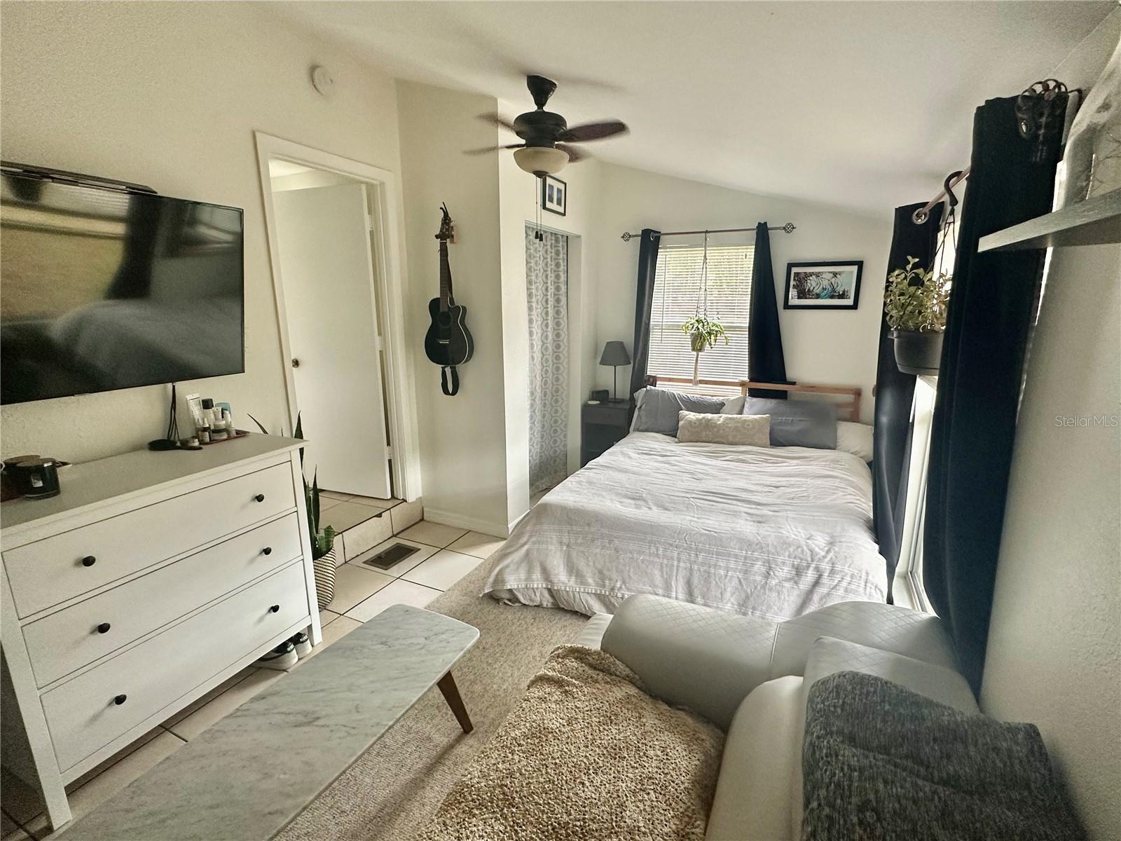 310 21ST AVE S, ST PETERSBURG, FL, 33705