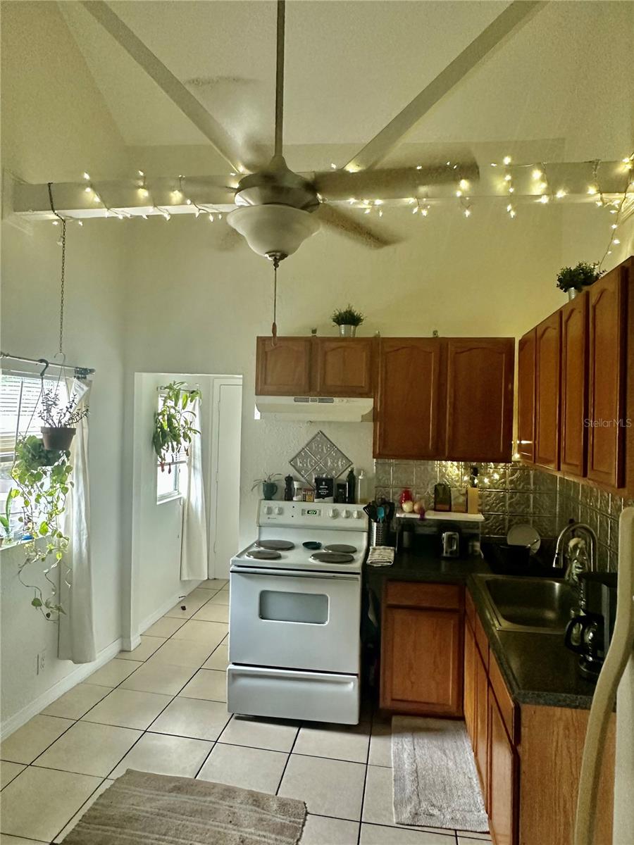 310 21ST AVE S, ST PETERSBURG, FL, 33705