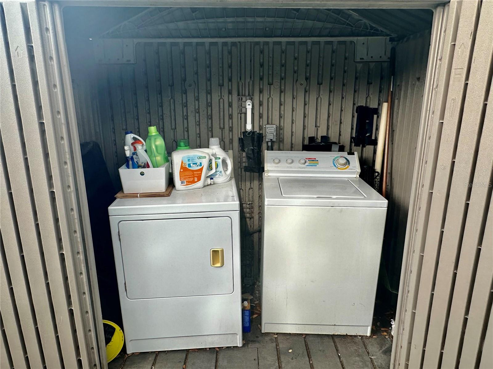 310 21ST AVE S, ST PETERSBURG, FL, 33705