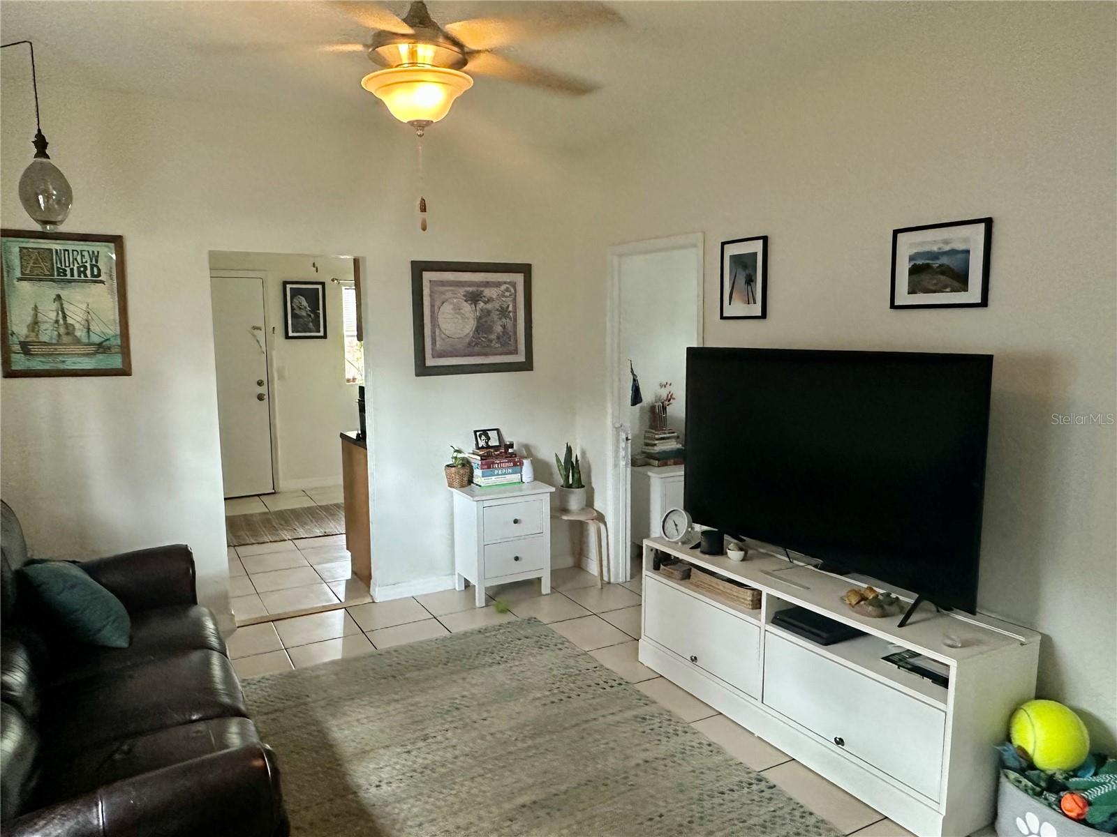 310 21ST AVE S, ST PETERSBURG, FL, 33705